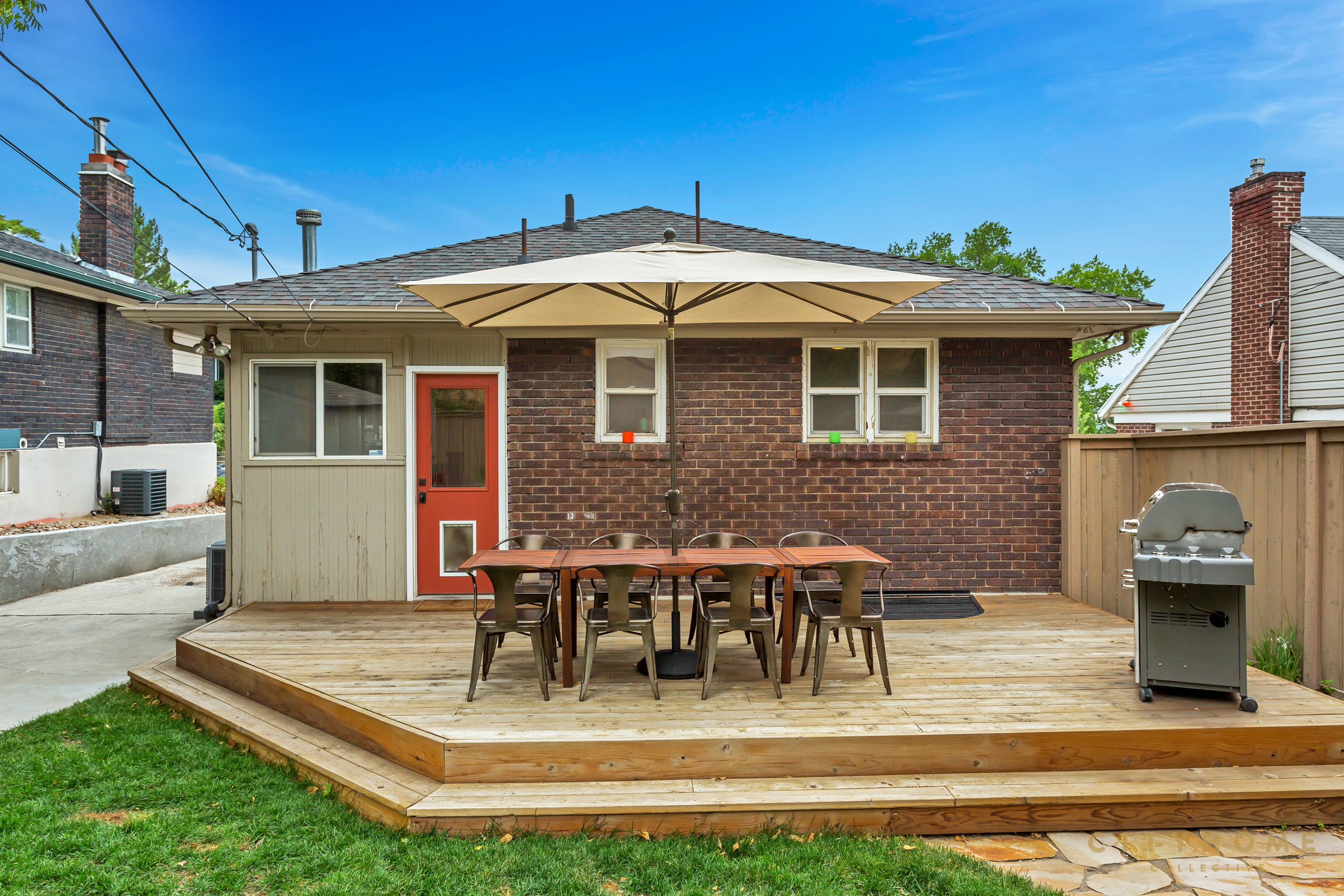 1229 E Laird Ave, Salt Lake City, 84105