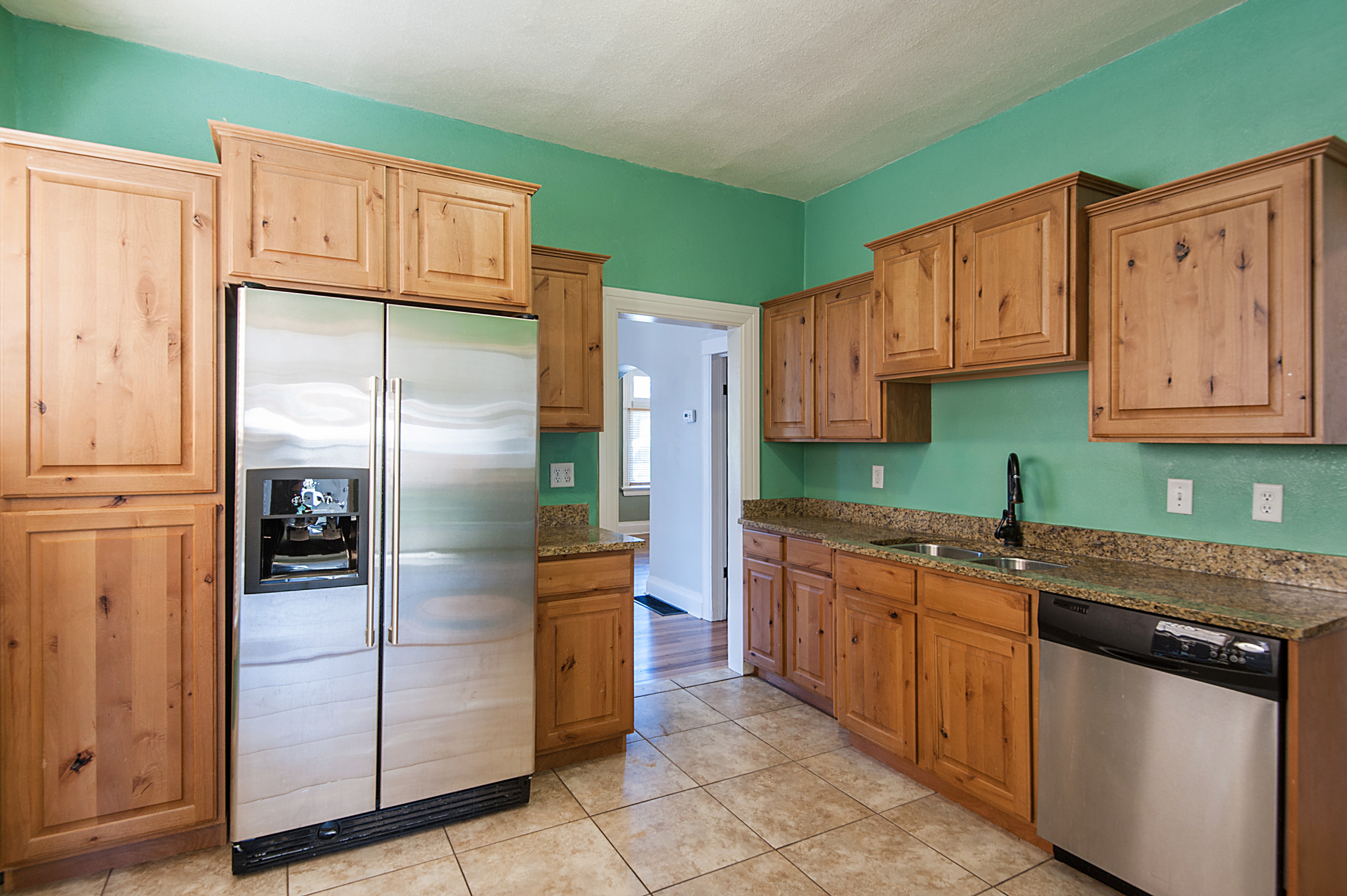 749 E Roosevelt St, Salt Lake City, UT, 84105