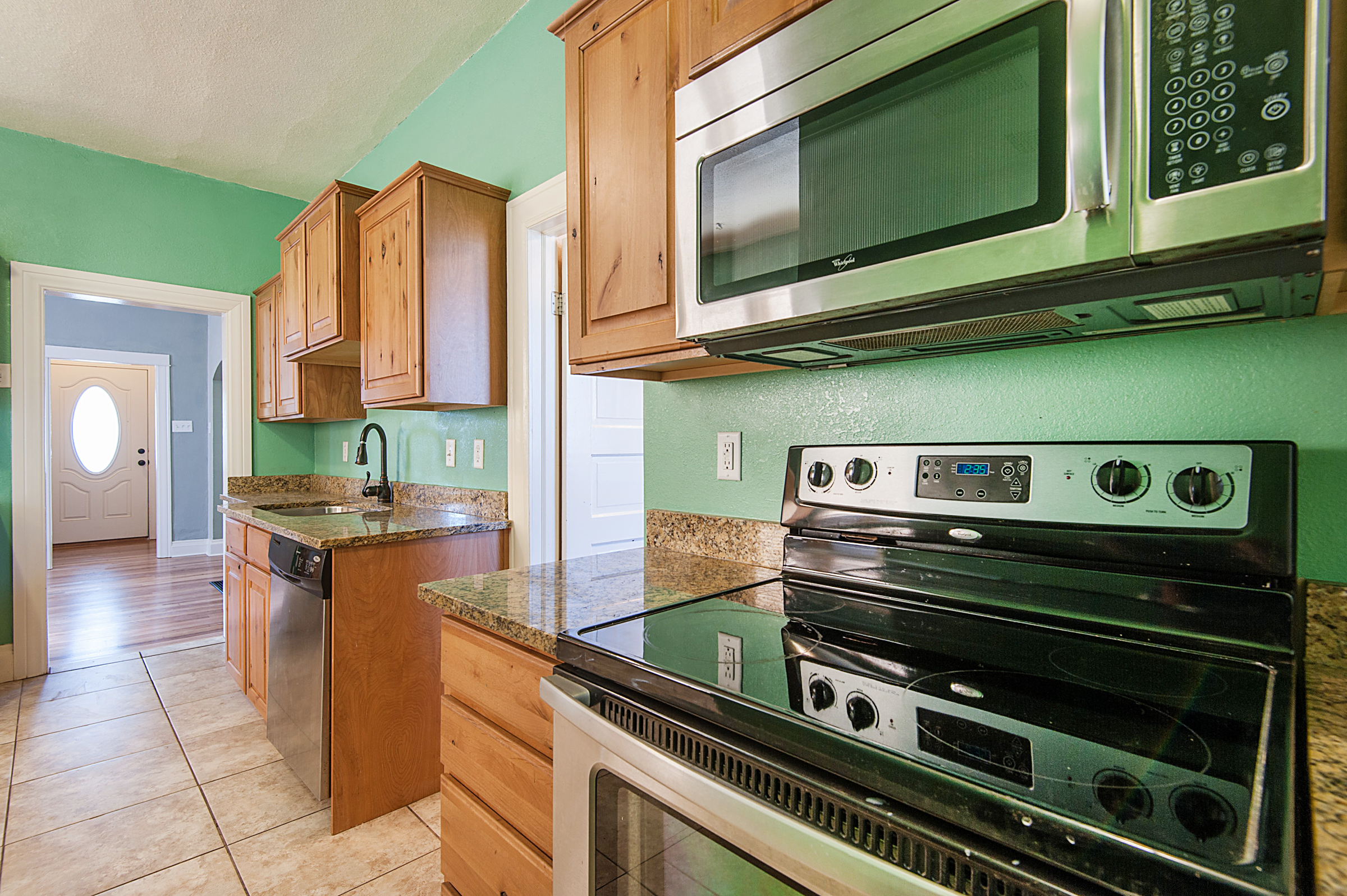 749 E Roosevelt St, Salt Lake City, UT, 84105