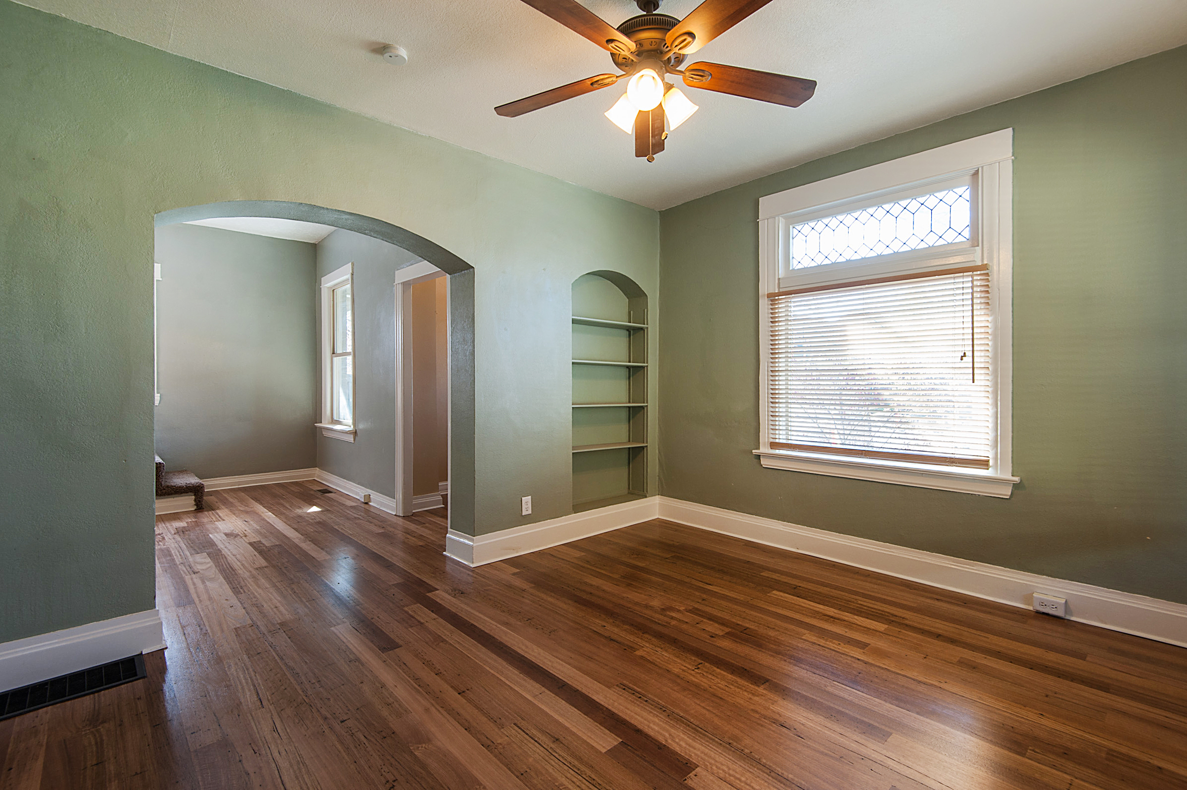 749 E Roosevelt St, Salt Lake City, UT, 84105