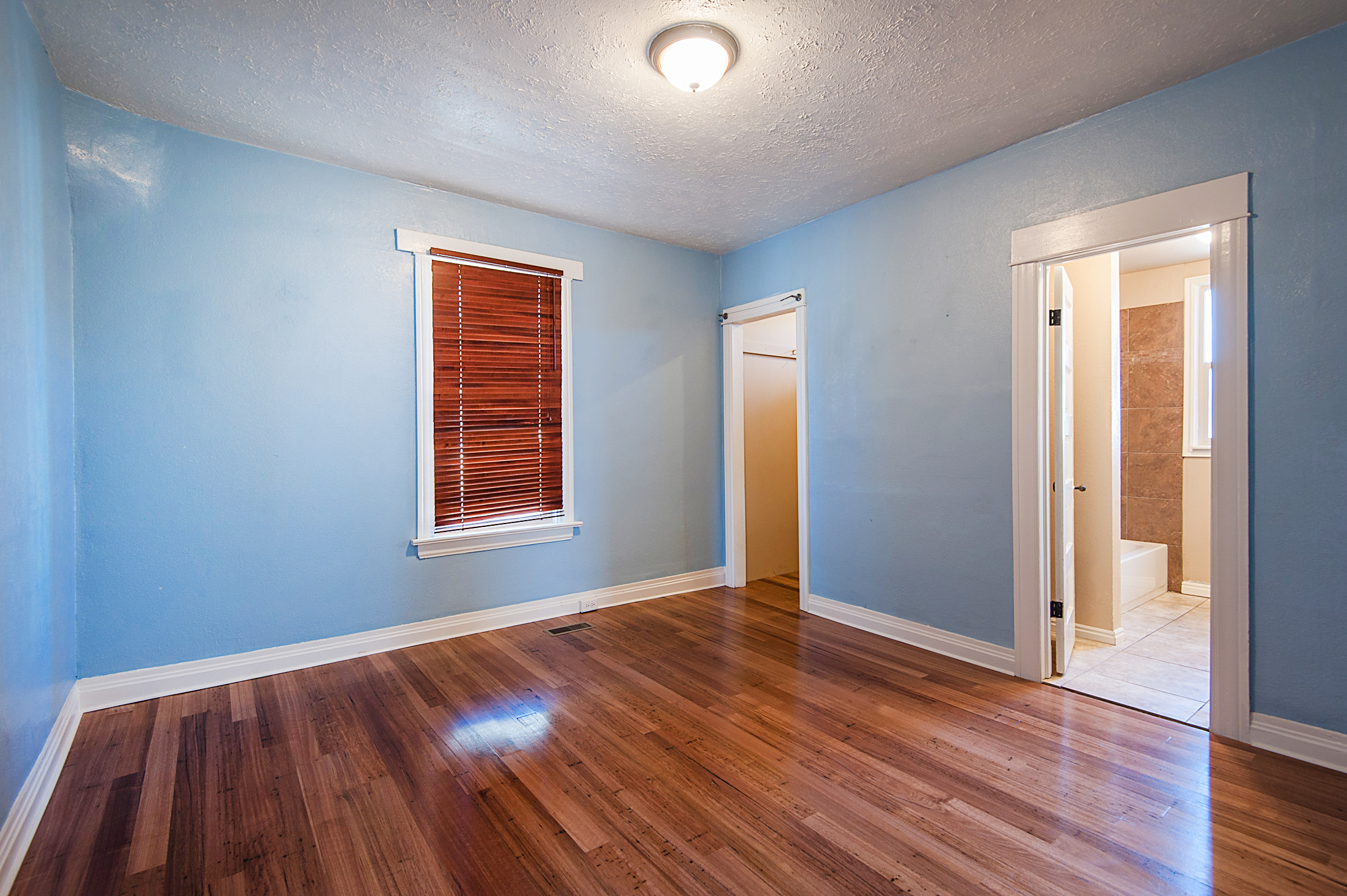 749 E Roosevelt St, Salt Lake City, UT, 84105