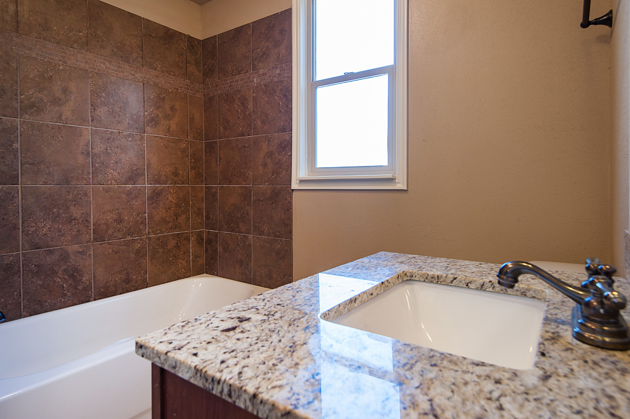 749 E Roosevelt St, Salt Lake City, UT, 84105