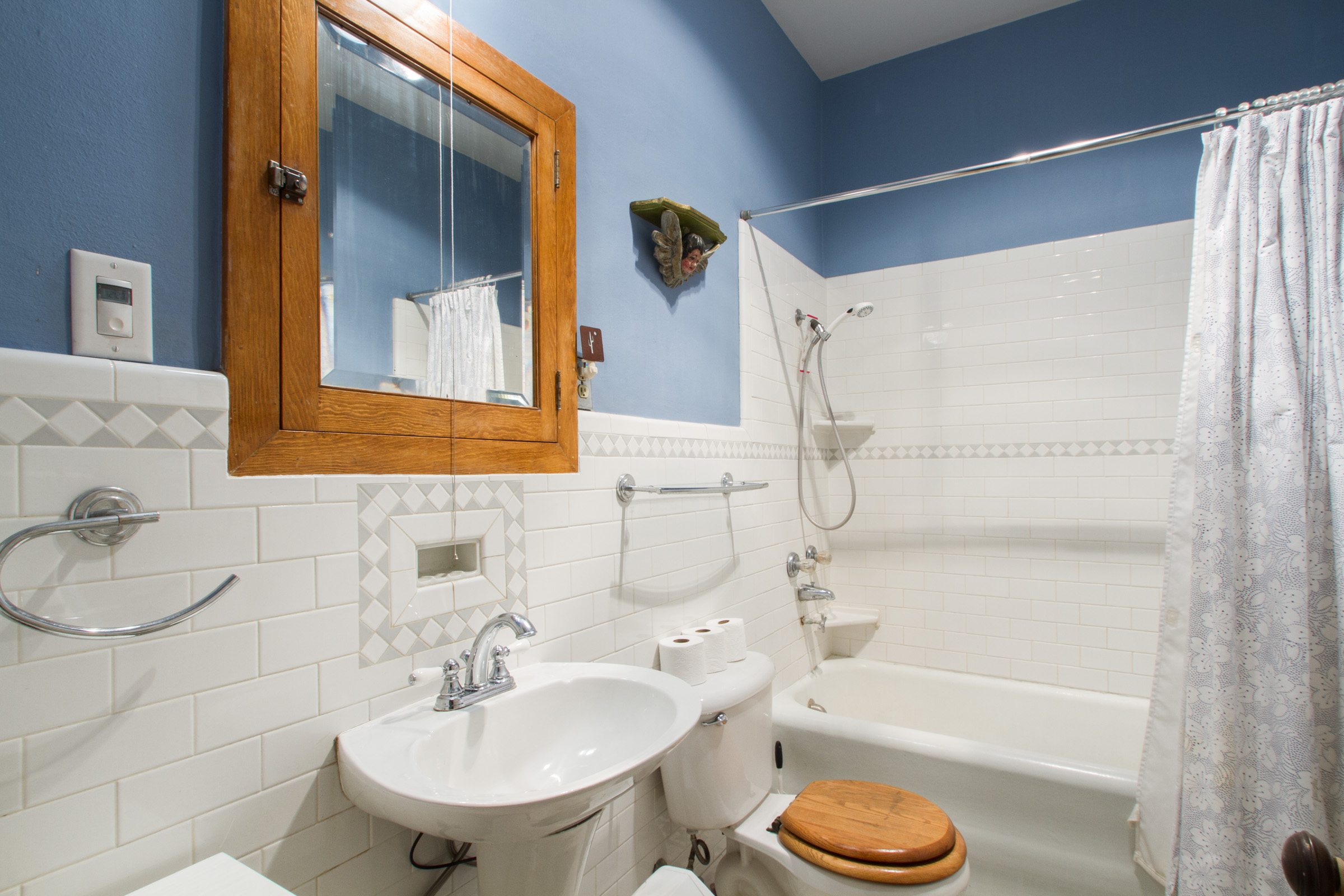 417 S Douglas, Salt Lake City, UT, 84102