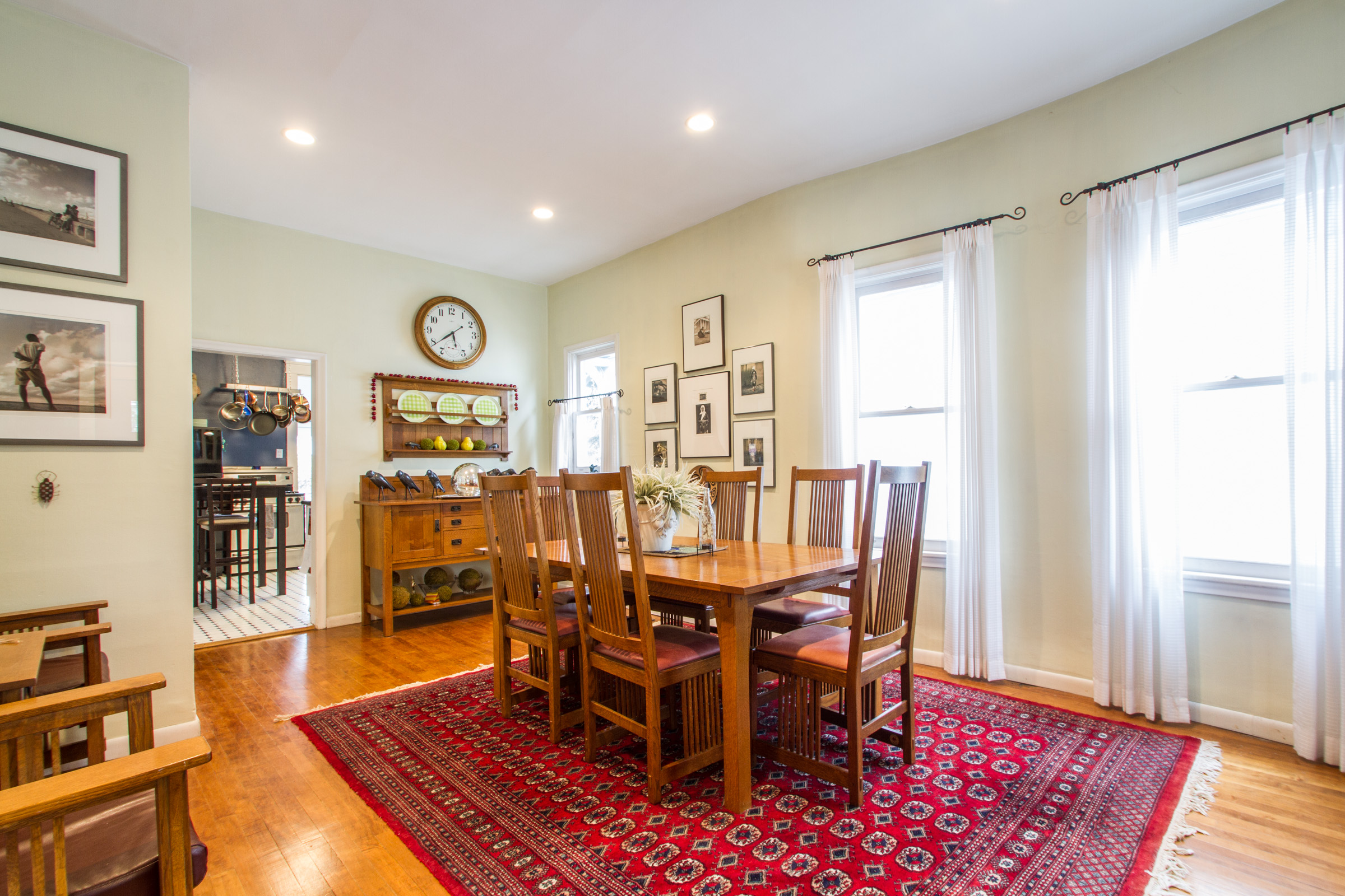 417 S Douglas, Salt Lake City, UT, 84102