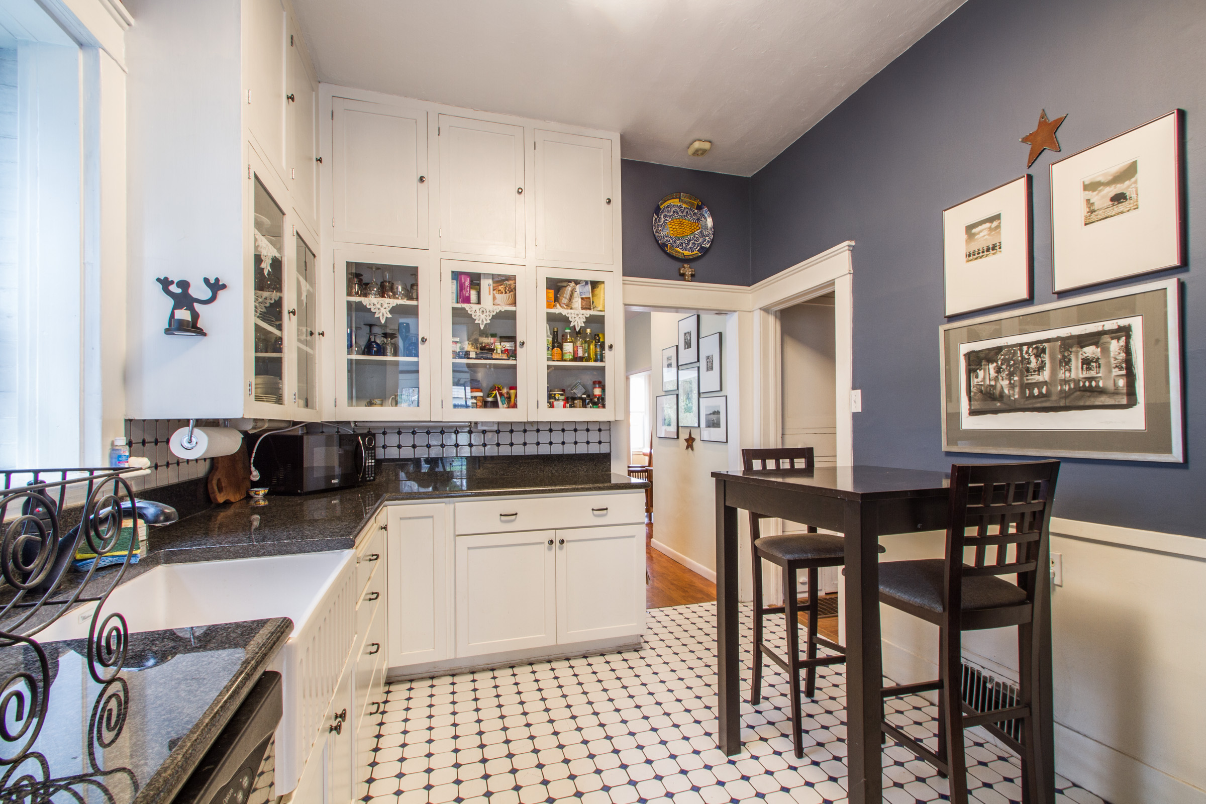 417 S Douglas, Salt Lake City, UT, 84102