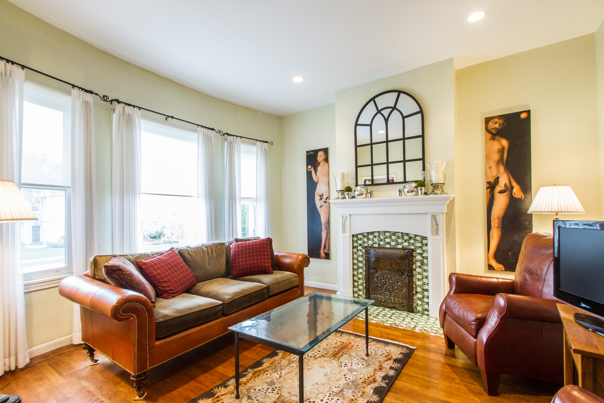 417 S Douglas, Salt Lake City, UT, 84102