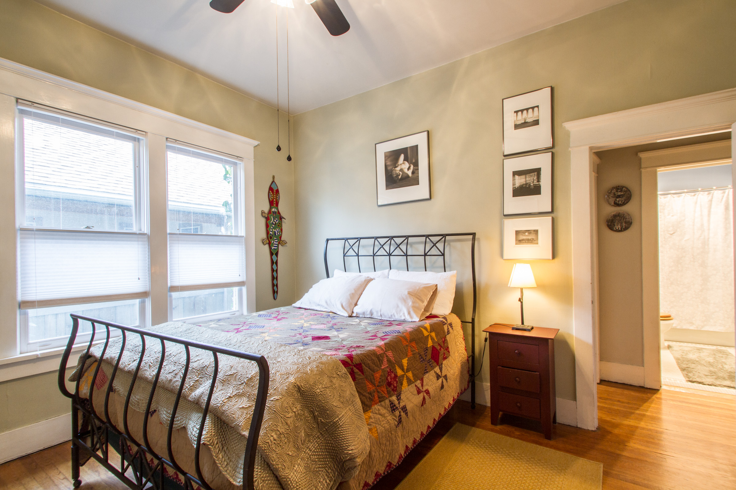 417 S Douglas, Salt Lake City, UT, 84102