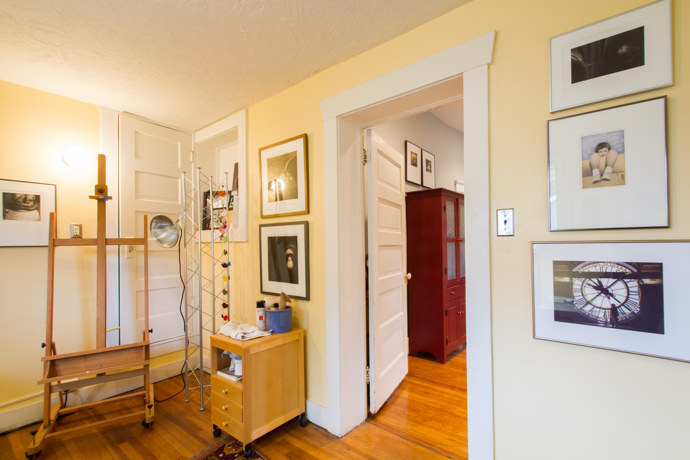 417 S Douglas, Salt Lake City, UT, 84102