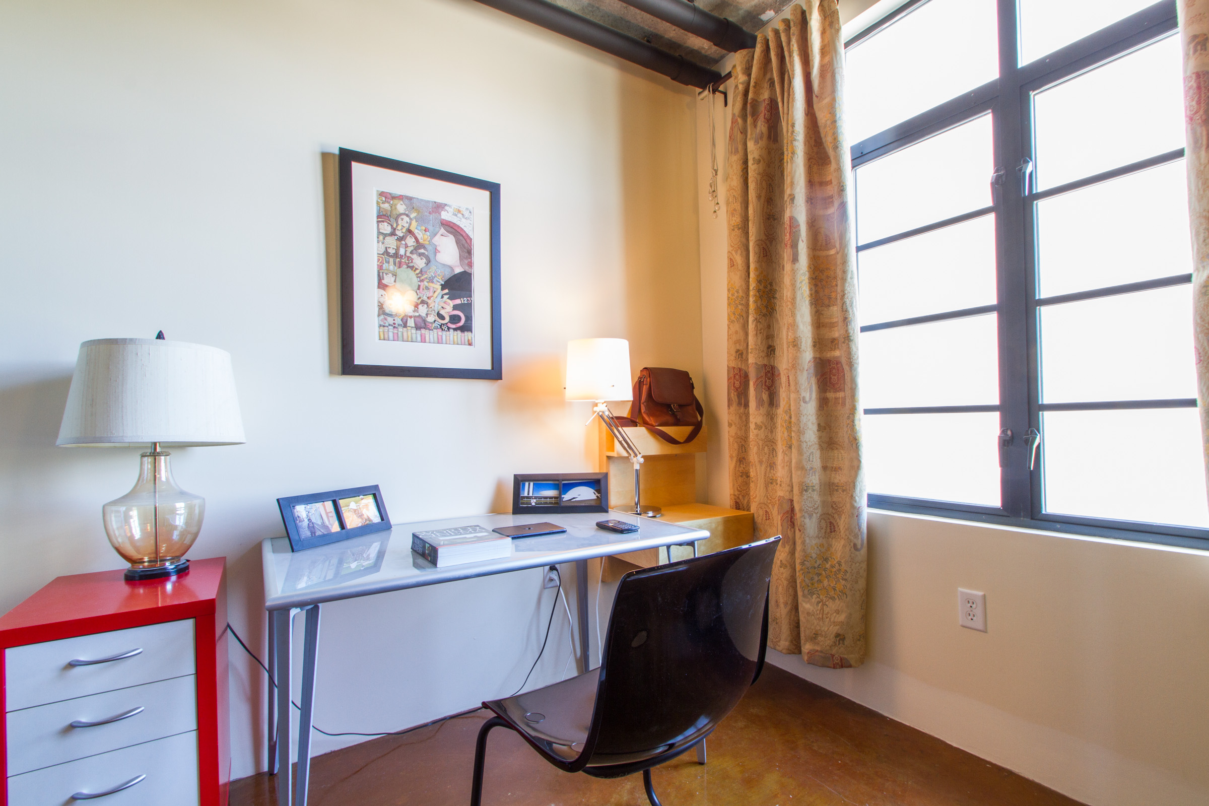 360 W 300 S #416, Salt Lake City, UT, 84101