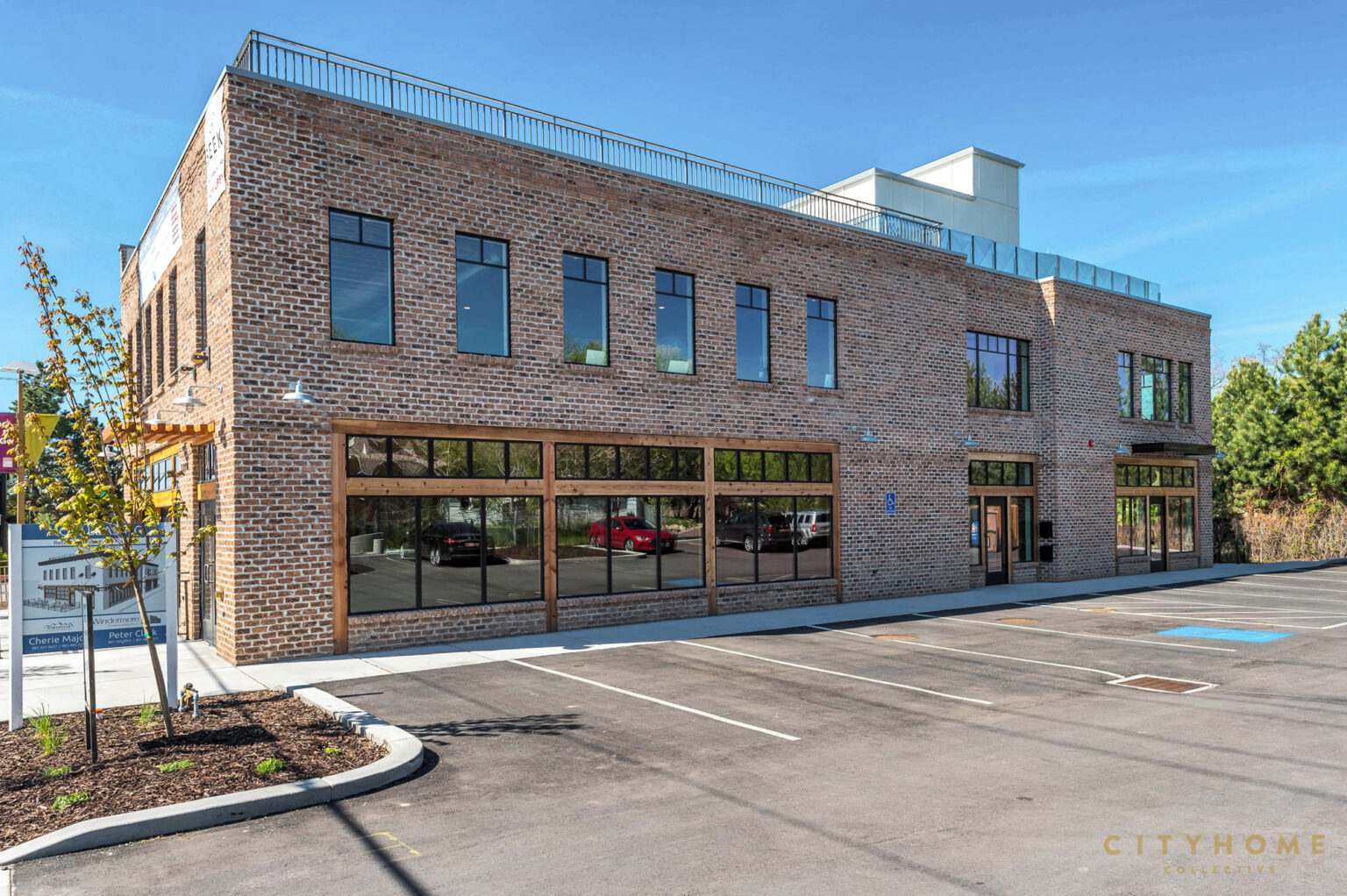 1234 S 1100 E, Salt Lake City, 84105