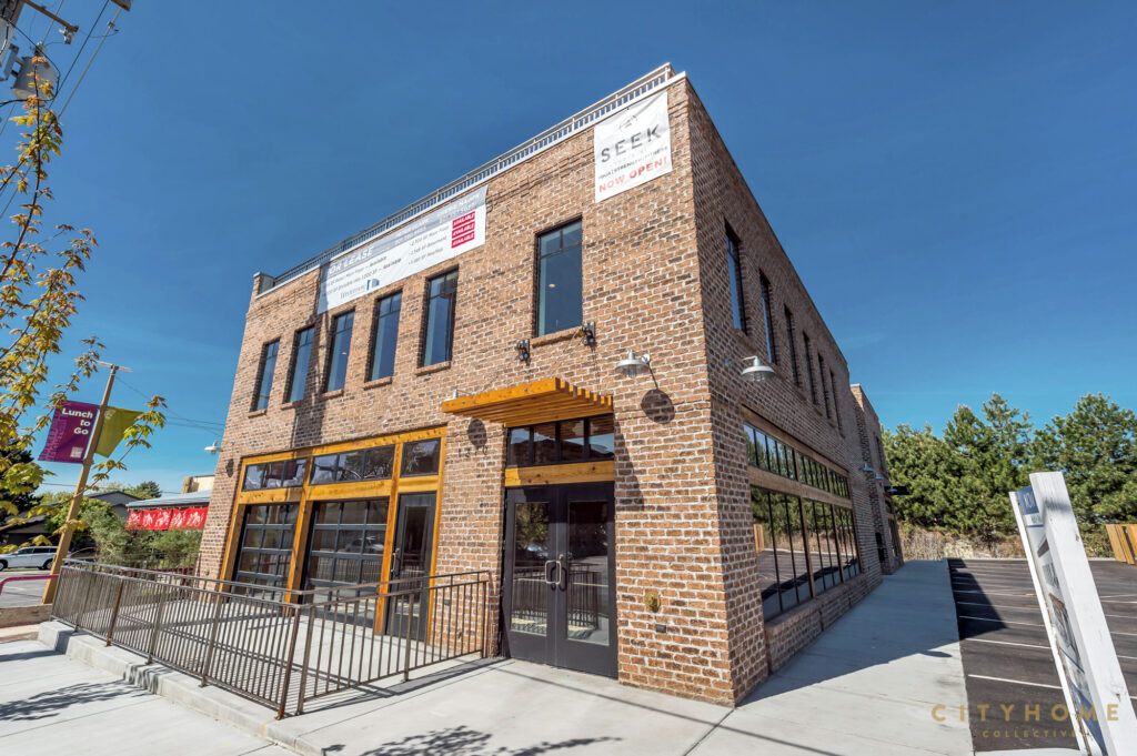 1234 S 1100 E, Salt Lake City, 84105