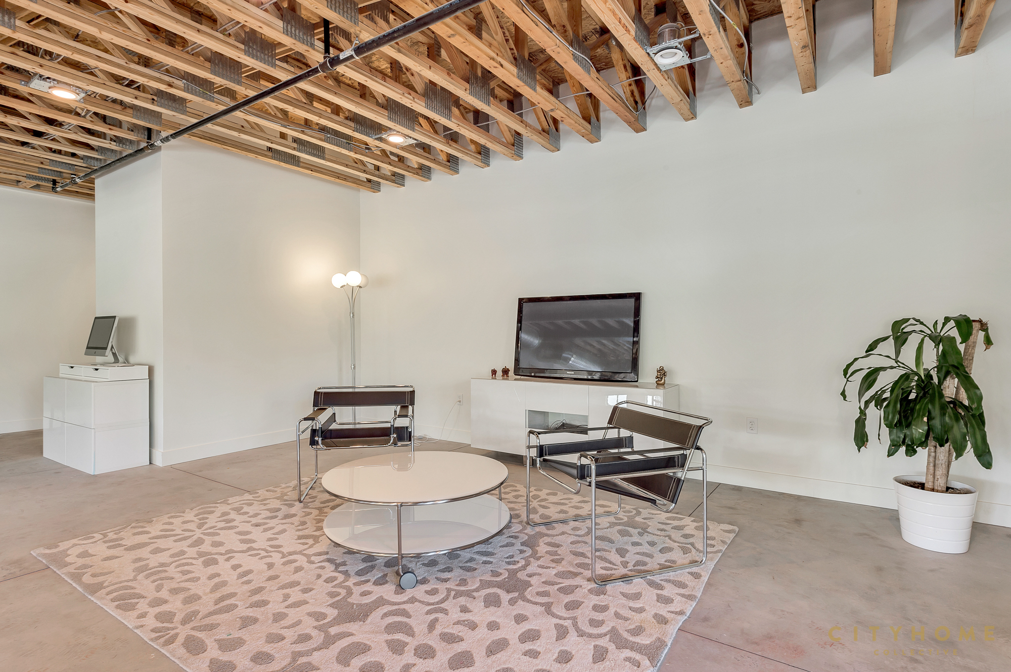 1234 S 1100 E, Salt Lake City, 84105