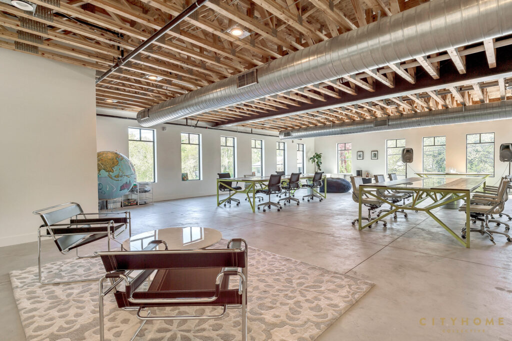 1234 S 1100 E, Salt Lake City, 84105