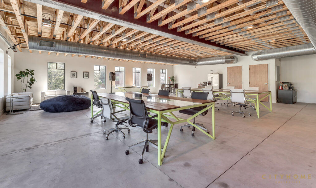 1234 S 1100 E, Salt Lake City, 84105