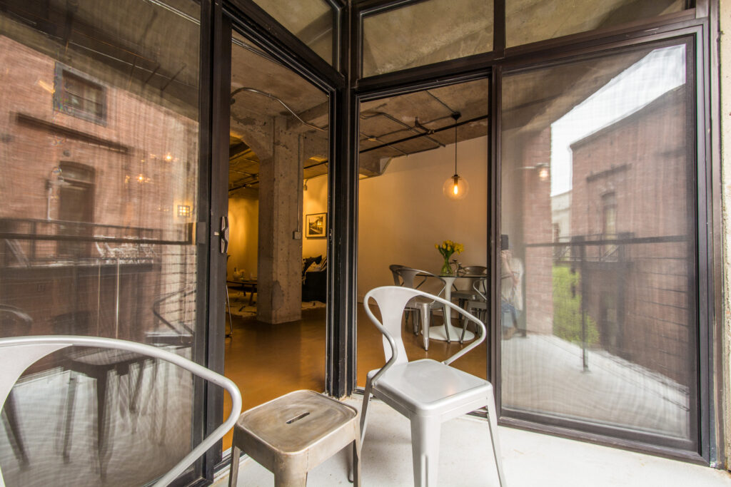 328 W 200 S #205, Salt Lake City, UT, 84101