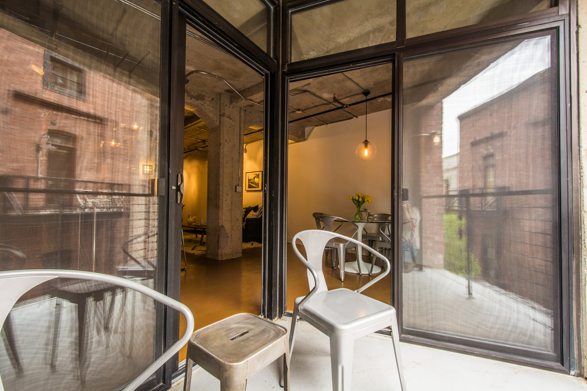 328 W 200 S #205, Salt Lake City, UT, 84101