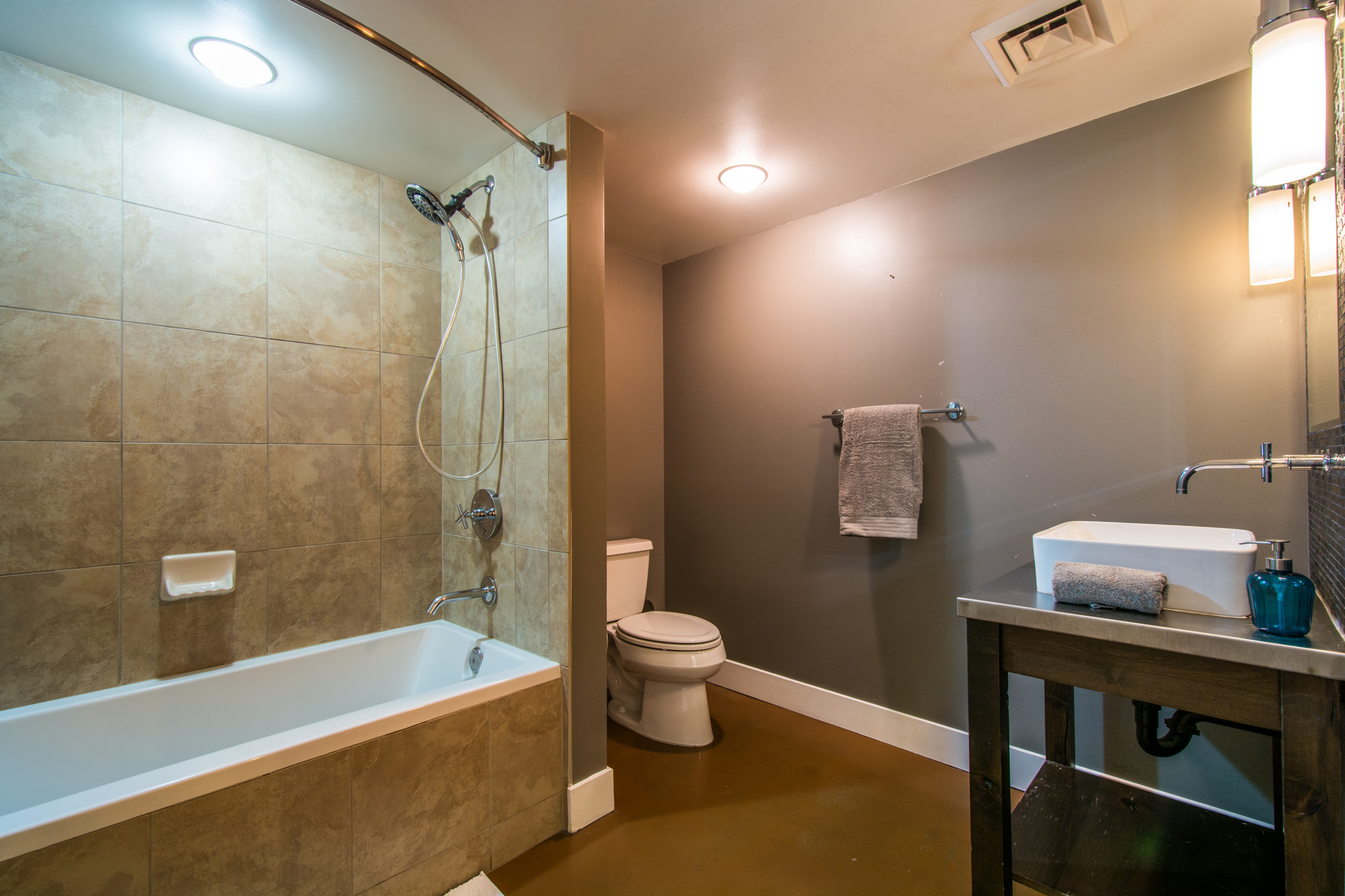 328 W 200 S #205, Salt Lake City, UT, 84101