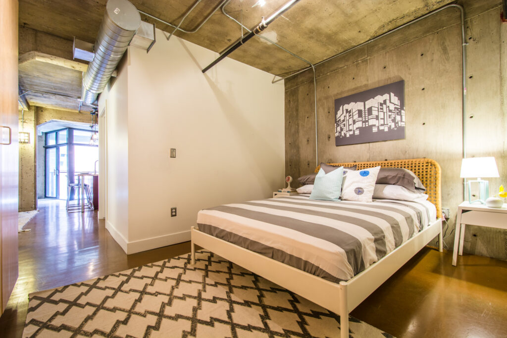 328 W 200 S #205, Salt Lake City, UT, 84101