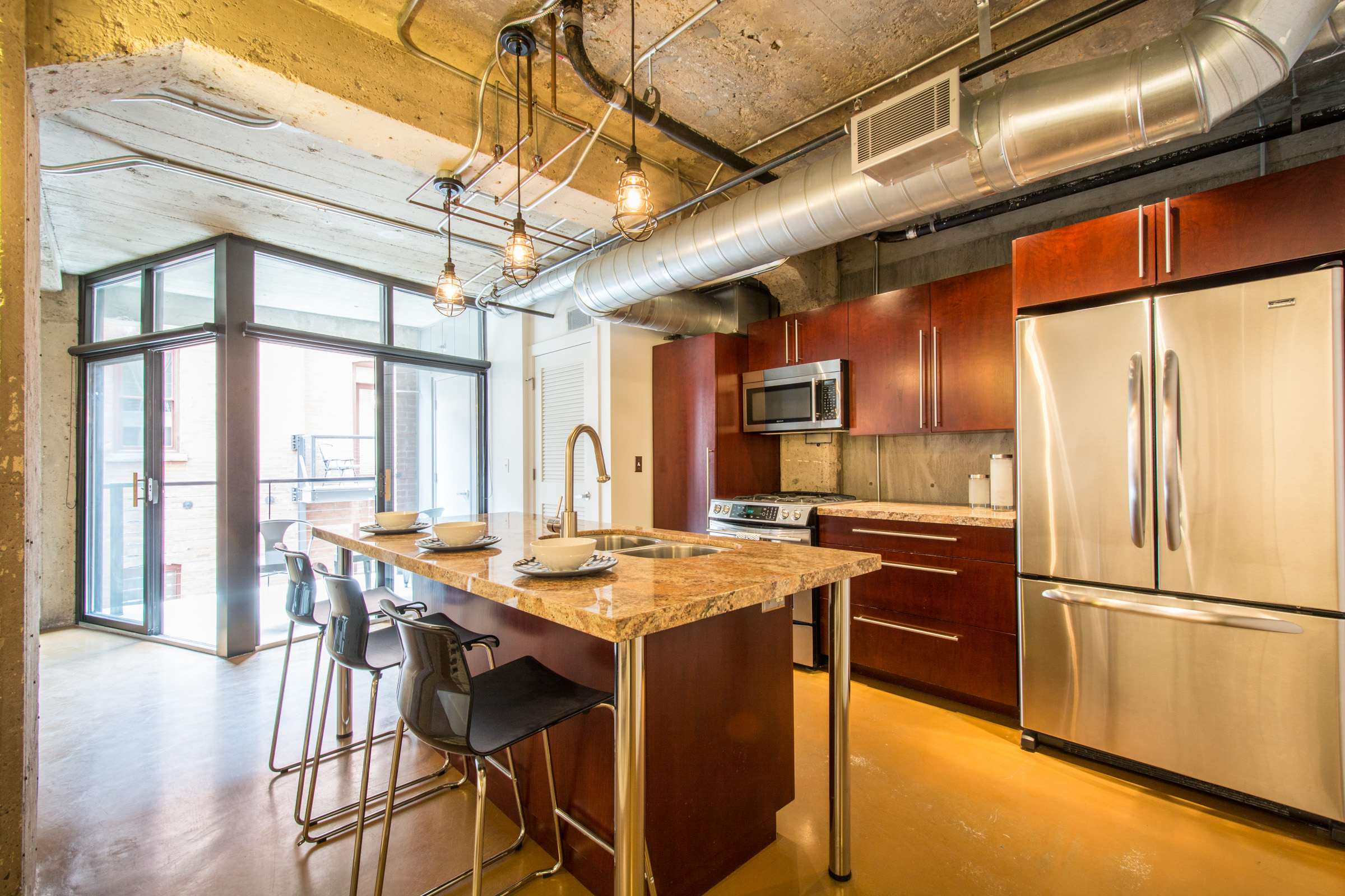328 W 200 S #205, Salt Lake City, UT, 84101