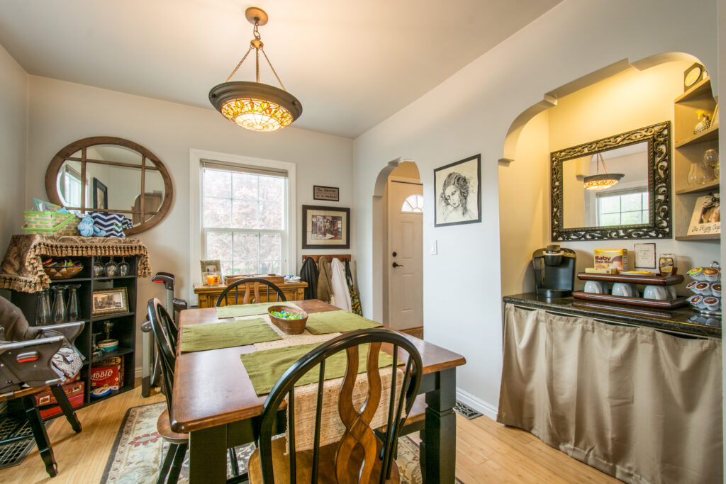 367 E Downington Ave, Salt Lake City, UT, 84115