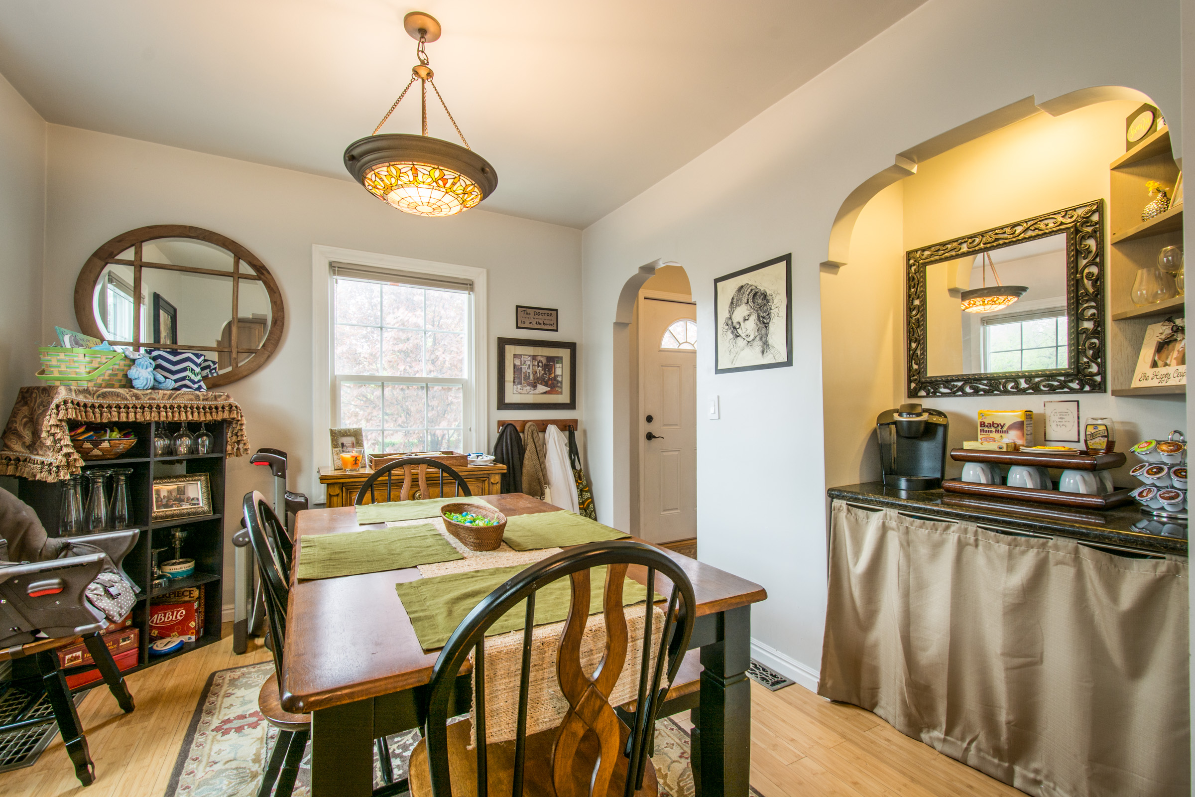 367 E Downington Ave, Salt Lake City, UT, 84115