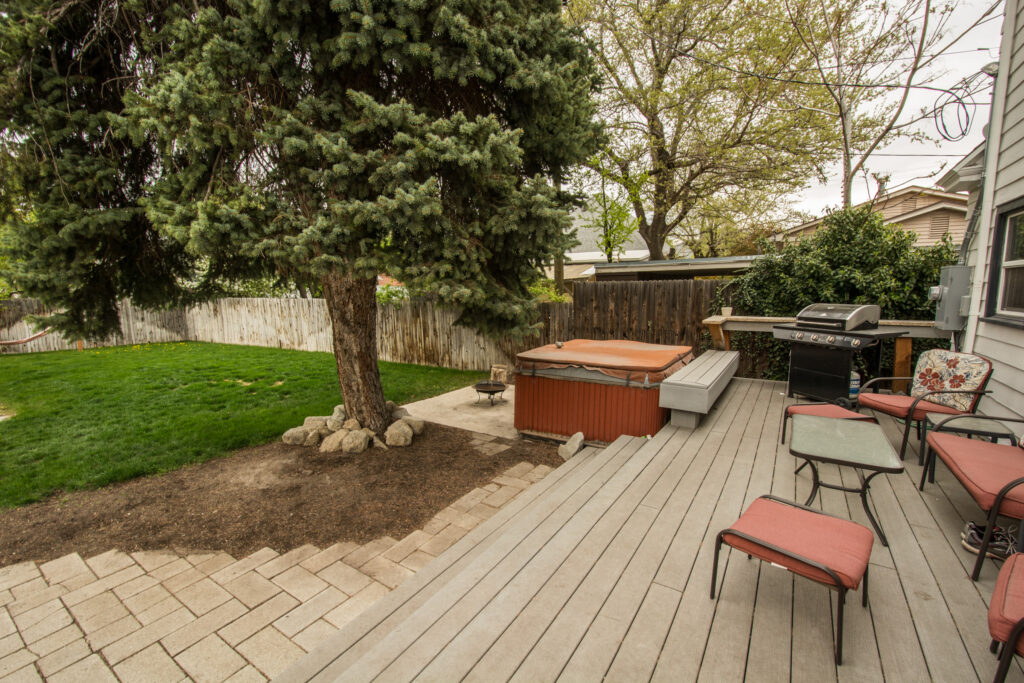 367 E Downington Ave, Salt Lake City, UT, 84115