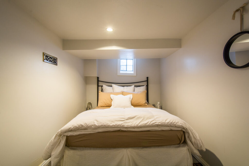 367 E Downington Ave, Salt Lake City, UT, 84115