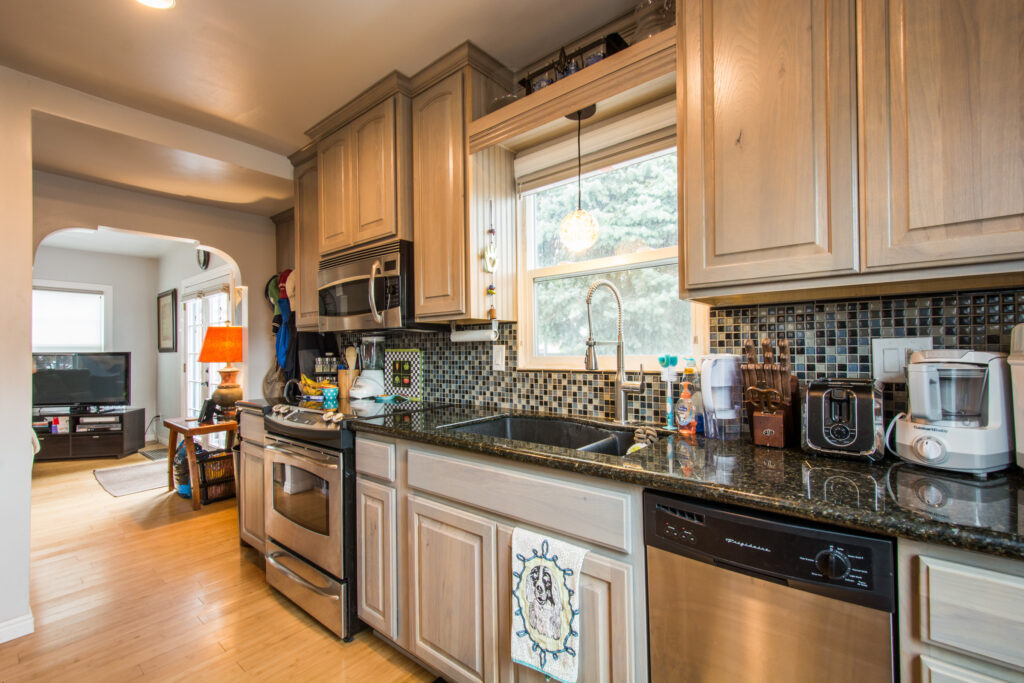 367 E Downington Ave, Salt Lake City, UT, 84115