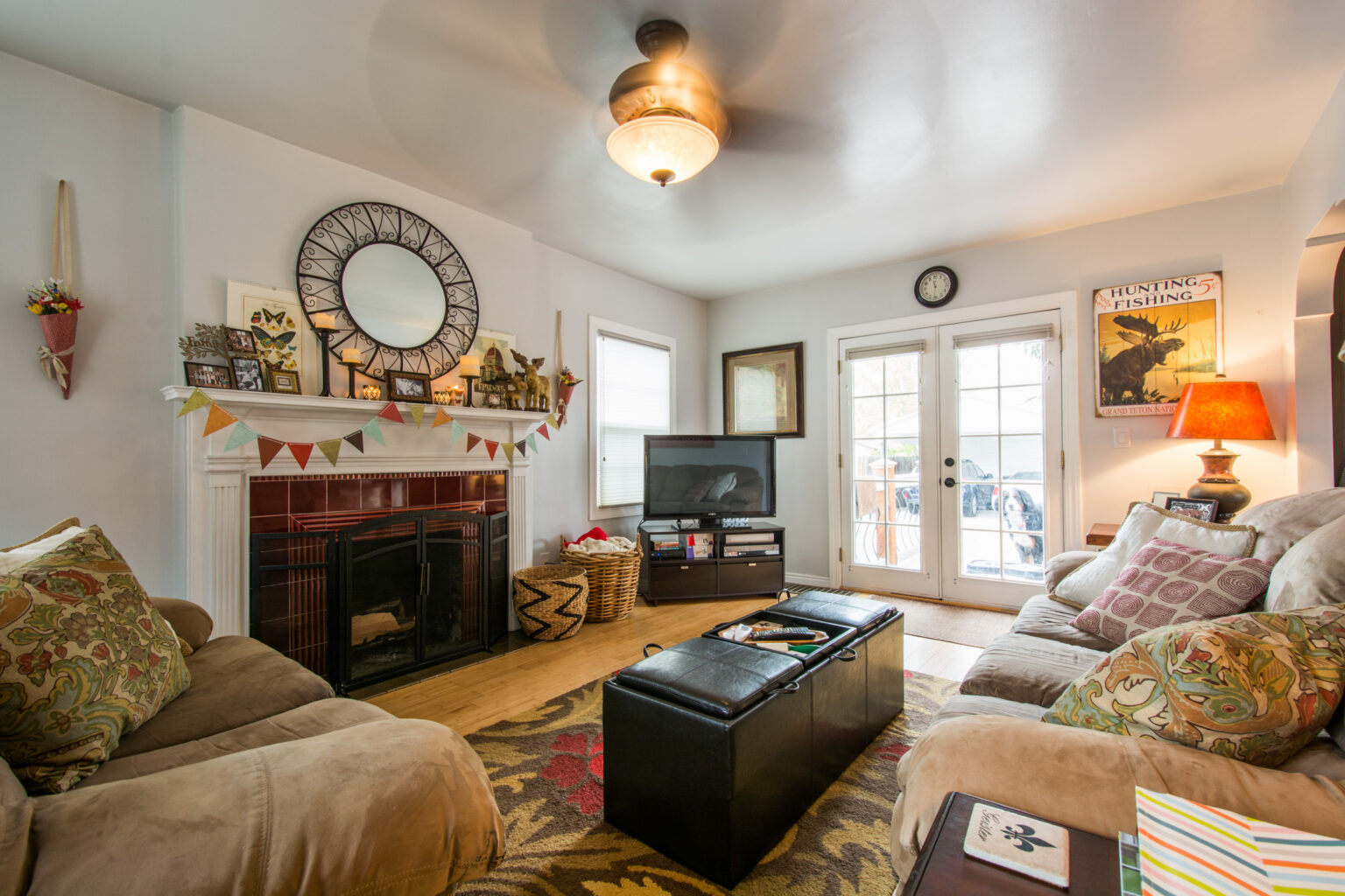 367 E Downington Ave, Salt Lake City, UT, 84115