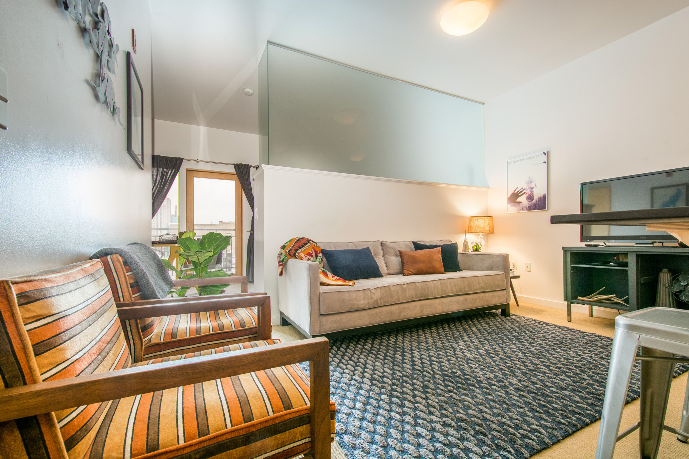 228 E 500 S #301, Salt Lake City, UT, 84111