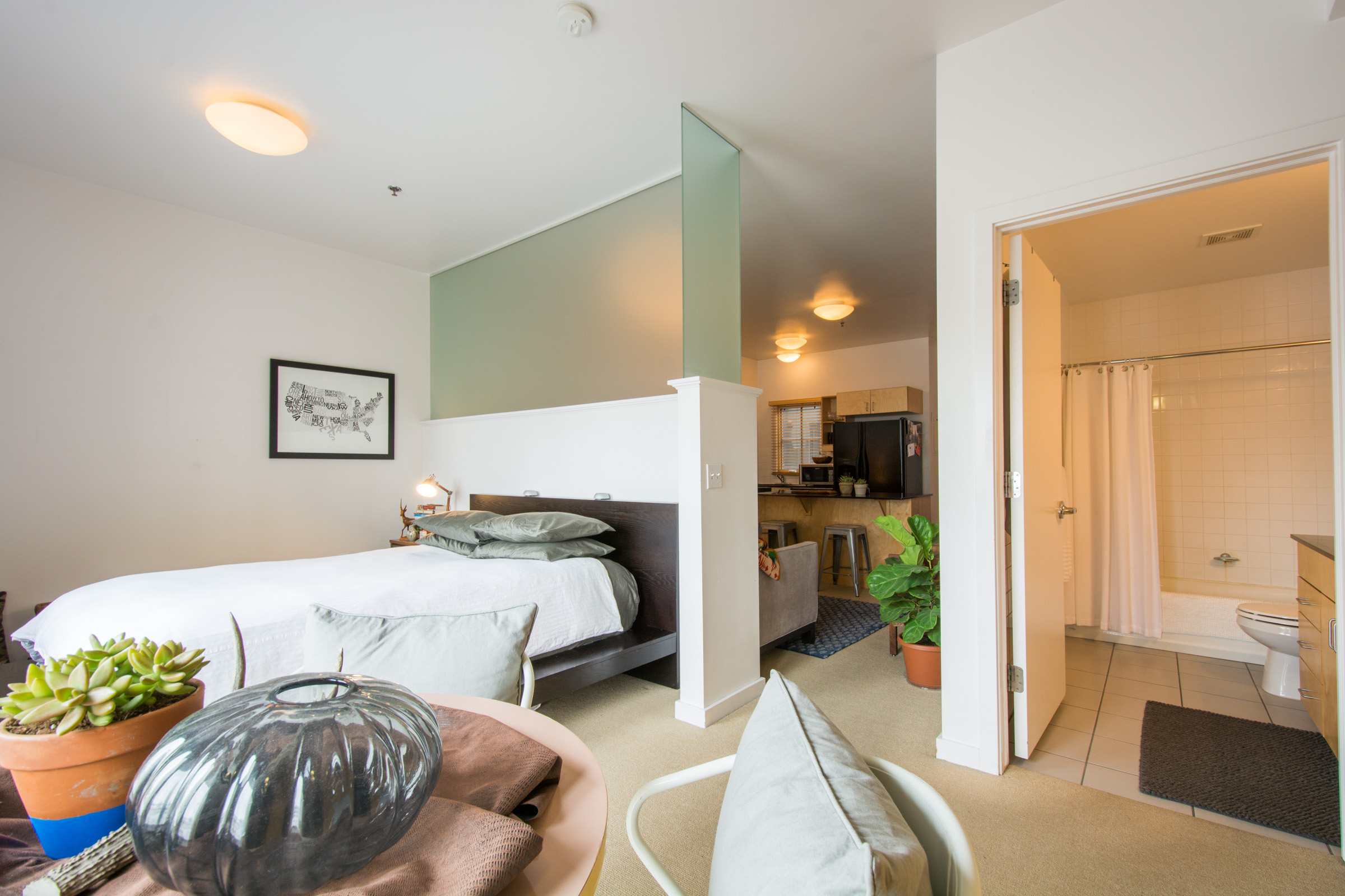 228 E 500 S #301, Salt Lake City, UT, 84111