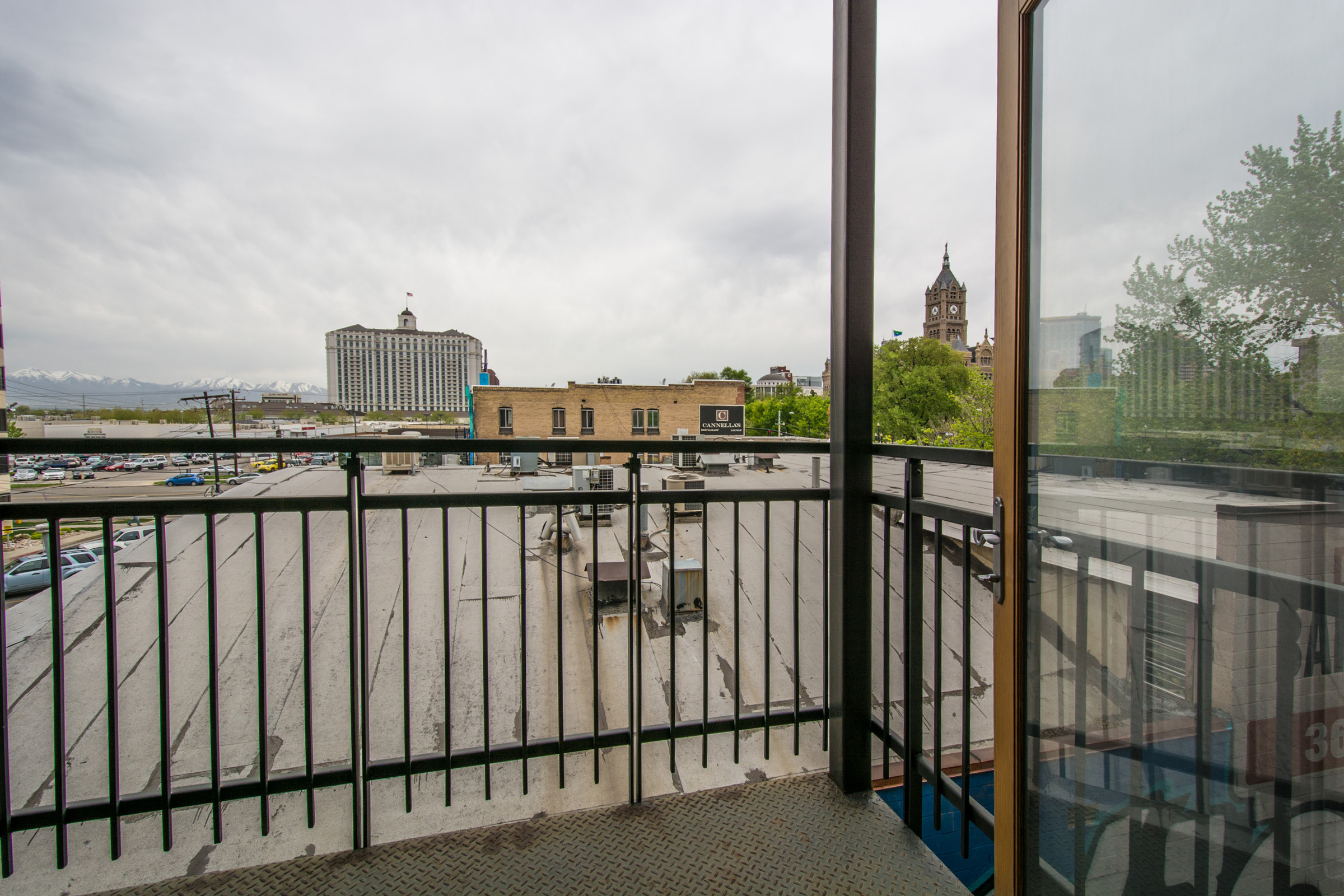 228 E 500 S #301, Salt Lake City, UT, 84111