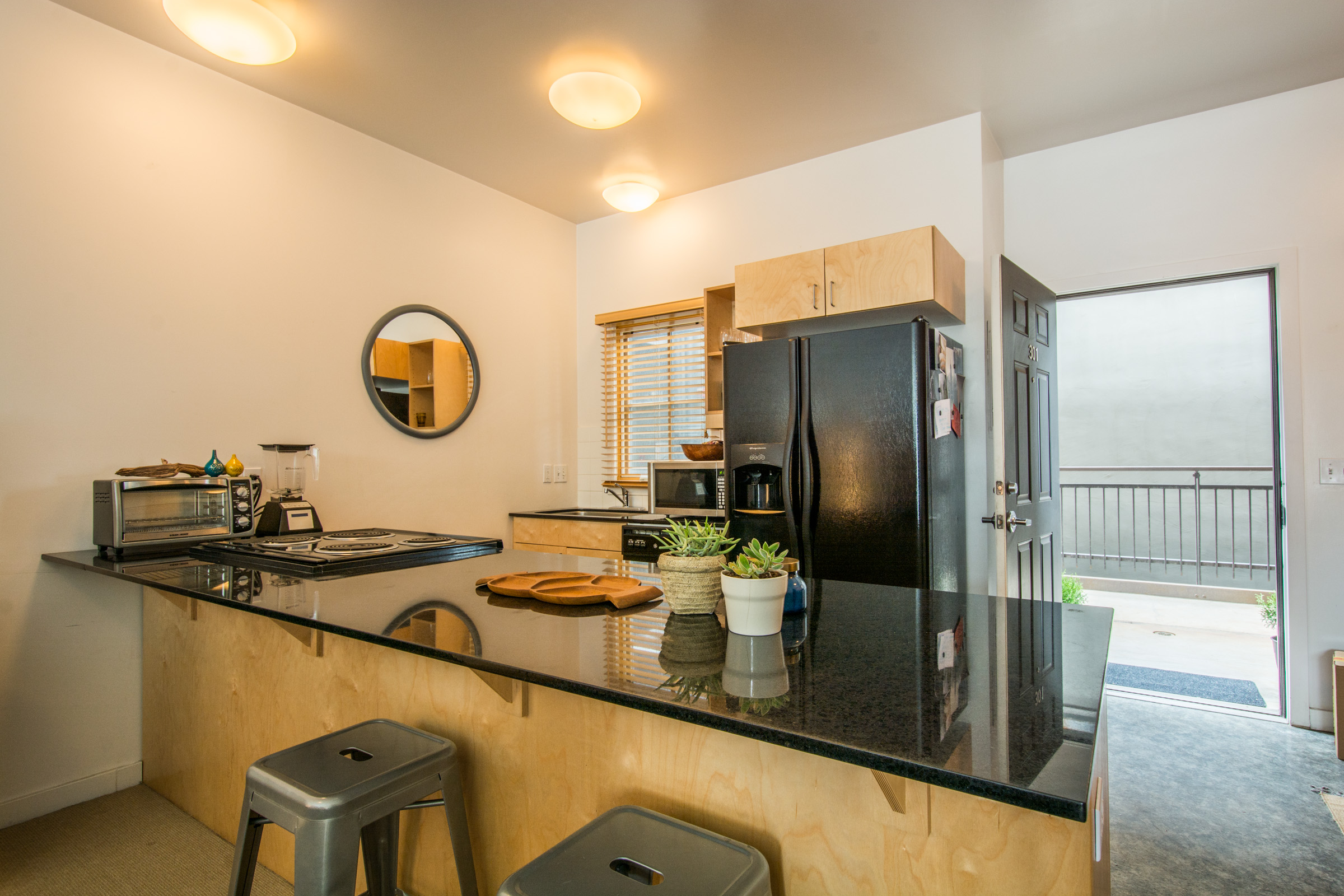 228 E 500 S #301, Salt Lake City, UT, 84111
