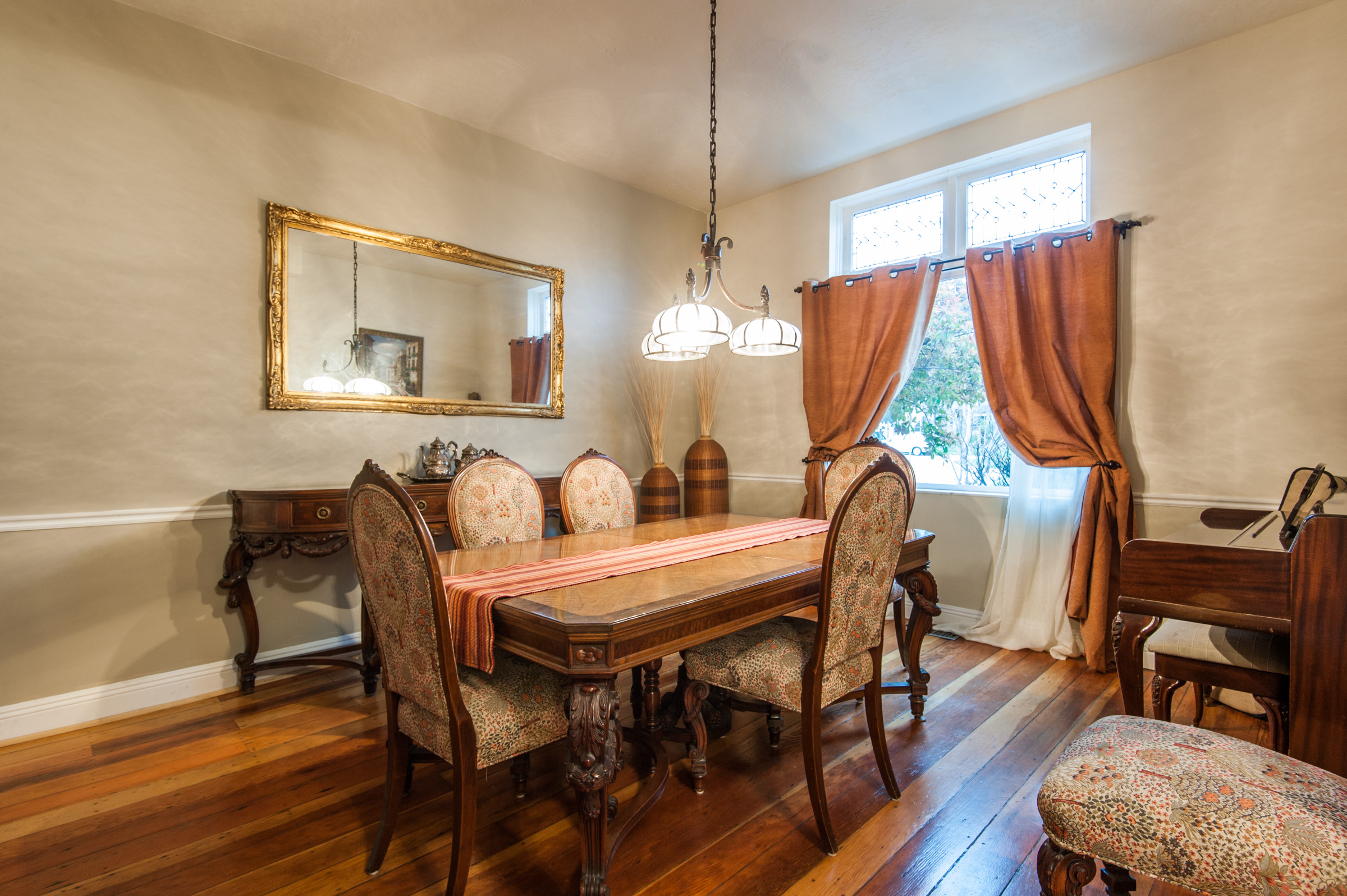 530 S 800 E, Salt Lake City, UT, 84102