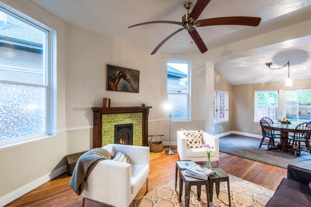 530 S 800 E, Salt Lake City, UT, 84102