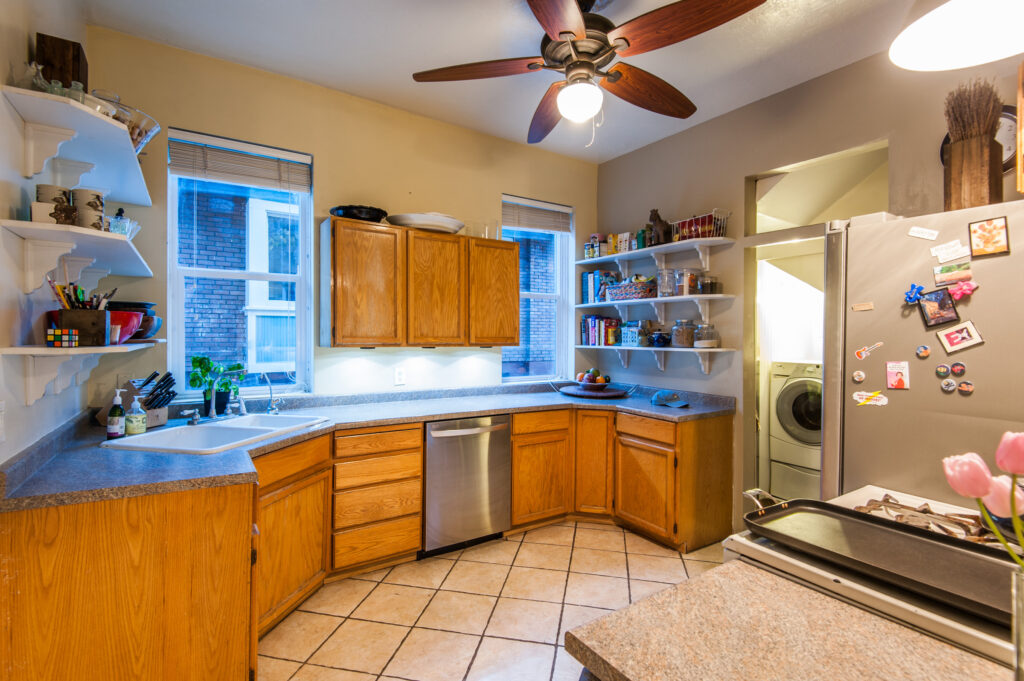 530 S 800 E, Salt Lake City, UT, 84102