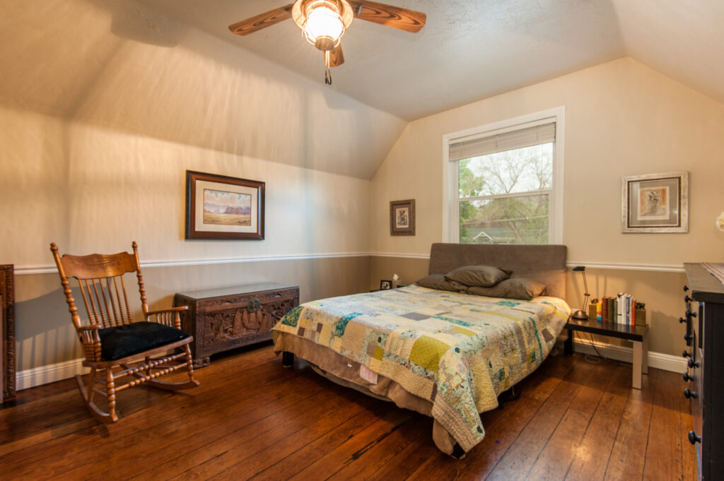 530 S 800 E, Salt Lake City, UT, 84102
