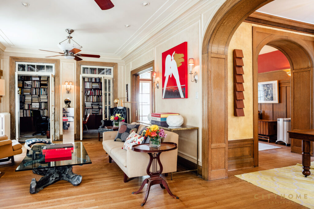 1245 E 100 S, Salt Lake City, 84102