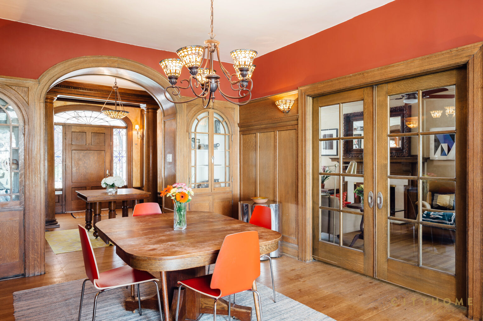 1245 E 100 S, Salt Lake City, 84102