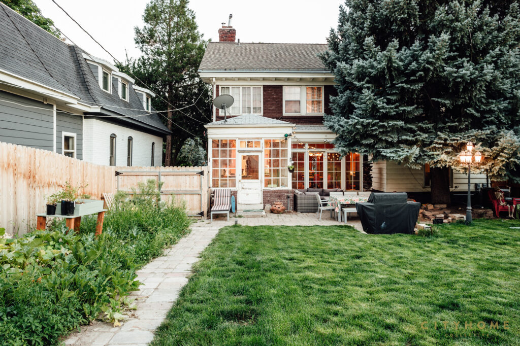 1245 E 100 S, Salt Lake City, 84102