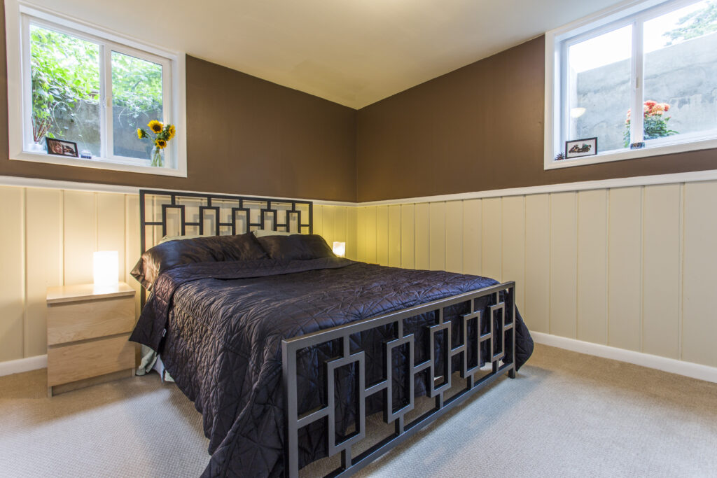 2393 E Logan Way, Salt Lake City, UT, 84108