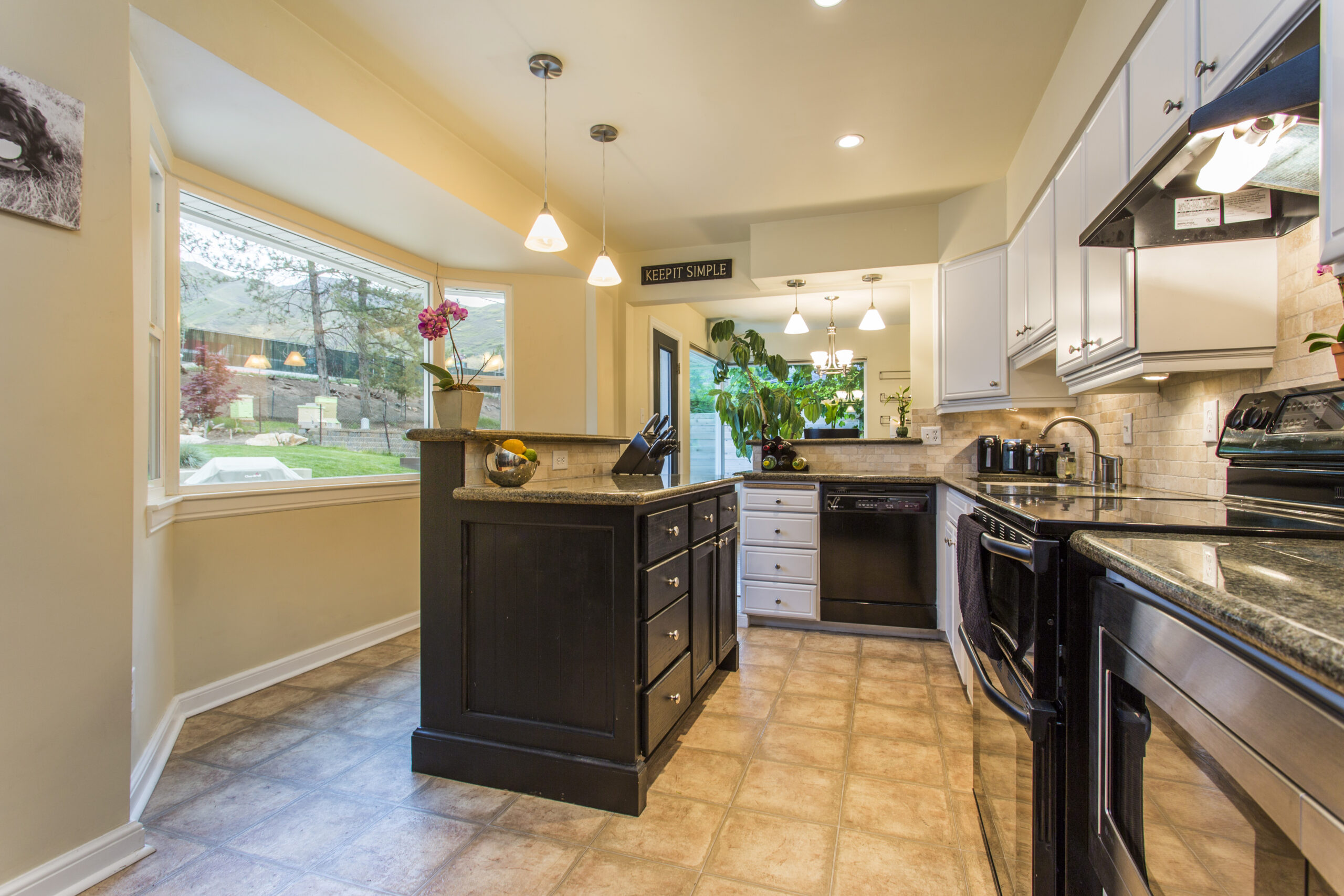 2393 E Logan Way, Salt Lake City, UT, 84108