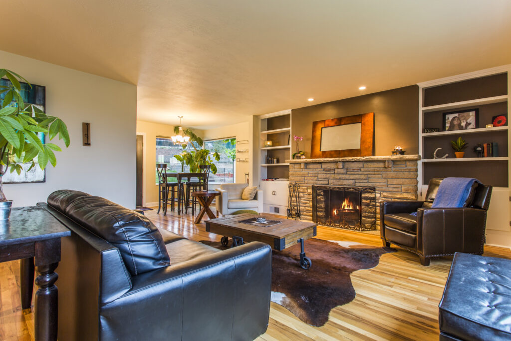 2393 E Logan Way, Salt Lake City, UT, 84108