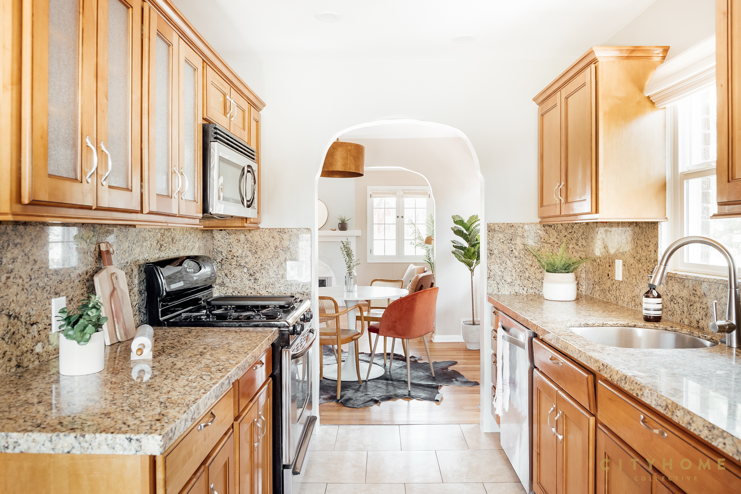 1256 E Sherman Ave, Salt Lake City, 84105