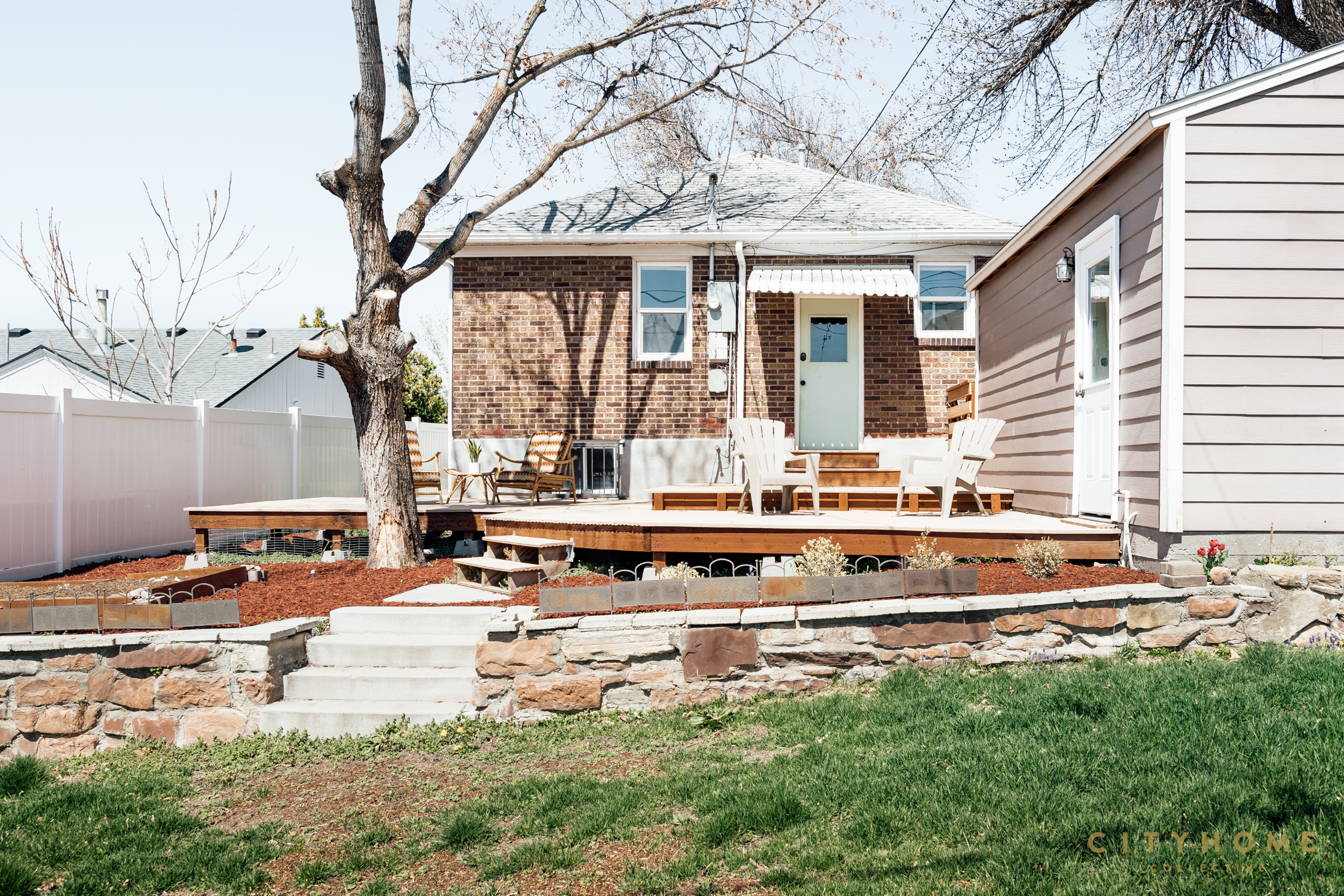 1256 E Sherman Ave, Salt Lake City, 84105