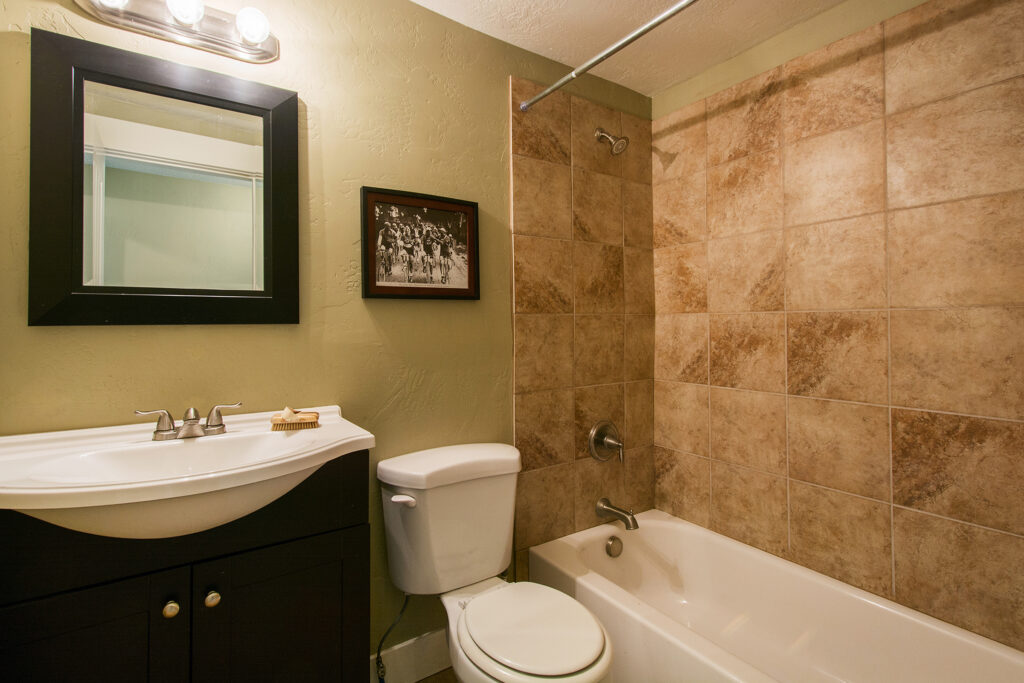 470 E Garfield, Salt Lake City, UT, 84115