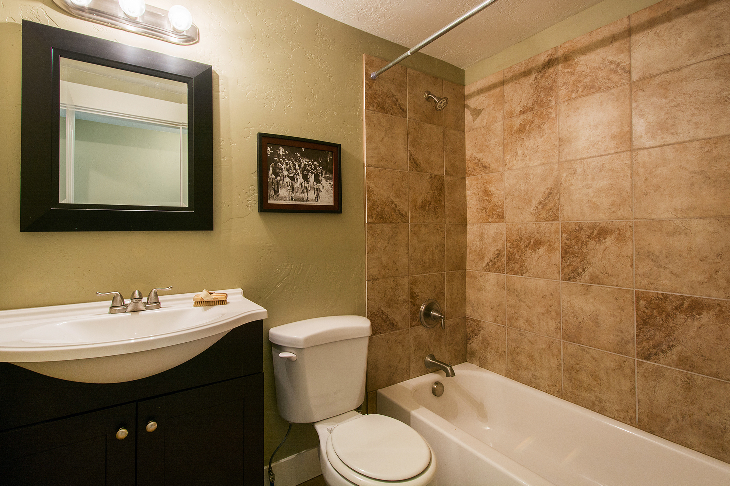 470 E Garfield, Salt Lake City, UT, 84115