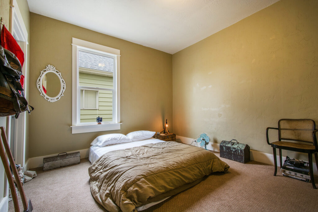 470 E Garfield, Salt Lake City, UT, 84115