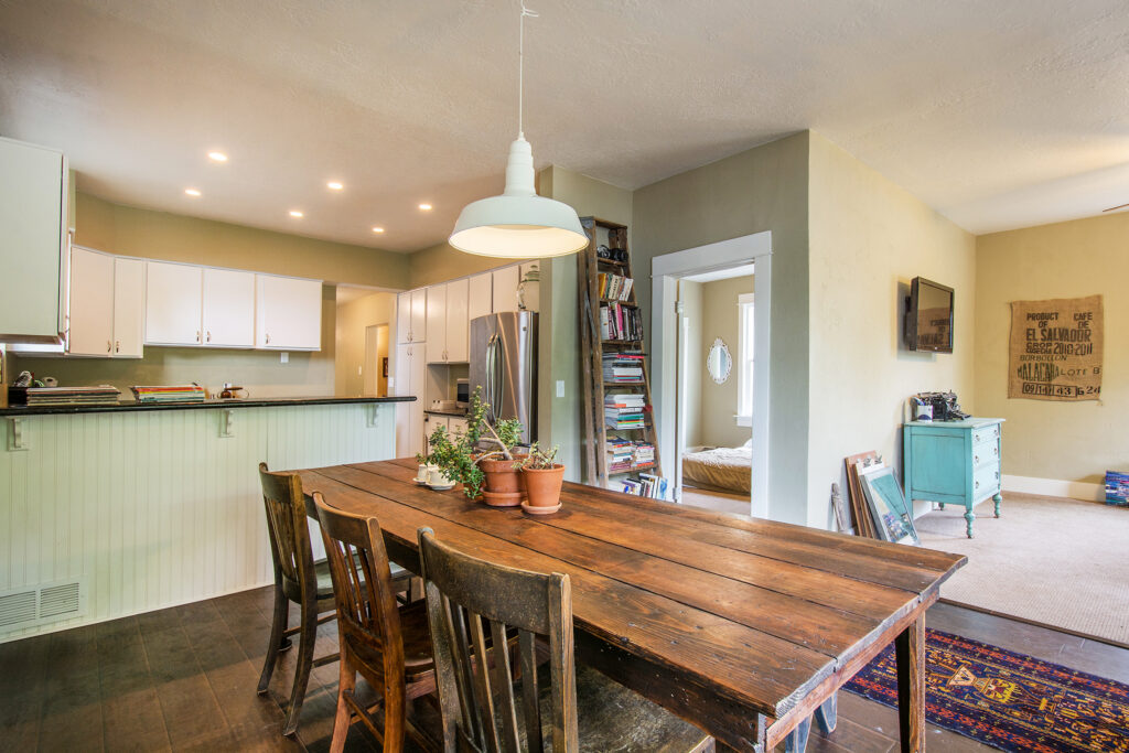 470 E Garfield, Salt Lake City, UT, 84115