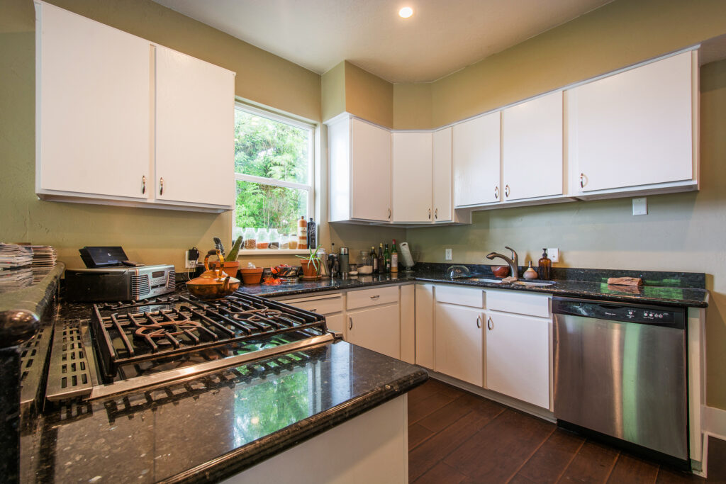 470 E Garfield, Salt Lake City, UT, 84115